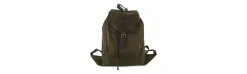 Mochila Córdoba-Alvarez New
