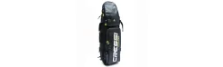 Mochila Cressi Grouper