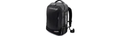 Mochila Cressi Malpelo