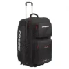 Mochila Cressi Moby 5