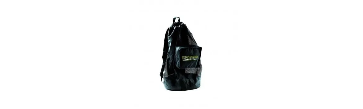 MOCHILA TROPIC-Cressi Best