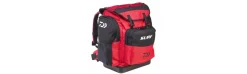 Mochila Daiwa para Surfcasting 40L