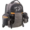 Mochila Señuelos-Daiwa Clearance