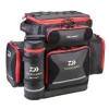 Mochila Tournament Surfcasting-Daiwa Best