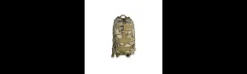 Mochila de Asalto Babaric 30-Alvarez Sale