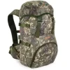 Mochila de Caza Nature Marsupio Sistema Hook Suede  L PF Pro 25L