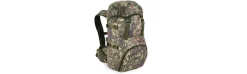 Mochila de Caza Nature Marsupio Sistema Hook Suede  L PF Pro 25L
