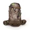 Mochila de Caza Premier 32 Litros-Alvarez Sale