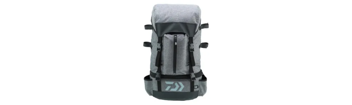 Mochila de Daiwa 30L