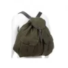 Mochila de Loden