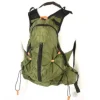 Mochila de rececho