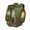 Mochila de Setas Forest-Alvarez New