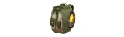 Mochila de Setas Forest-Alvarez New