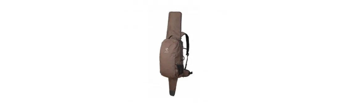 Mochila Gamo Discovery