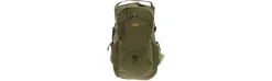 Mochila Topek 40-Hart Clearance