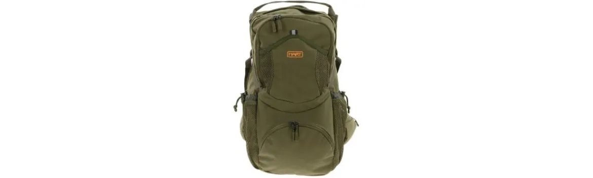 Mochila Topek 40-Hart Clearance