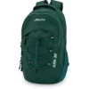 Mochila Axel 20L-Joluvi Clearance