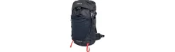 Mochila Cervino 30-Joluvi Discount