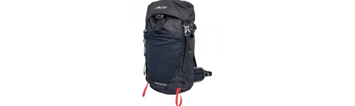 Mochila Cervino 30-Joluvi Discount