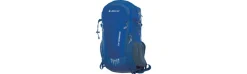 Mochila Somiedo 40-Joluvi New