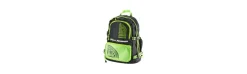 Mochila 454-Kali Kunnan Outlet