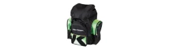 Mochila Extreme Tour-Kali Kunnan Hot