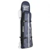 Mochila Ascent Dry Fins-Mares Clearance