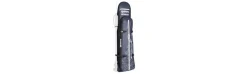 Mochila Ascent Dry Fins-Mares Clearance