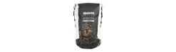 Mochila Cruise Dry BP18 Light-Mares