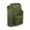 Mochila Nature Forest 30 l-Marsupio Online