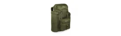 Mochila Nature Forest 30 l-Marsupio Online