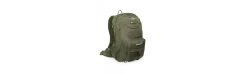 Mochila Marsupio Nature Forest 28 l PF con Bolsillo Rifle