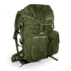 Mochila Nature Suede 65 PF con Bolsillo Rifle-Marsupio Sale