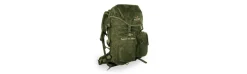 Mochila Nature Suede 65 PF con Bolsillo Rifle-Marsupio Sale