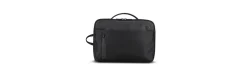 Mochila Pace Pro 10 Brief Pack-Ogio Outlet