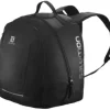 Mochila para Botas Gear-Salomon Best