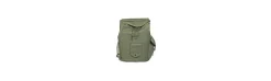 Mochila para Recolección de Setas-Alvarez Best