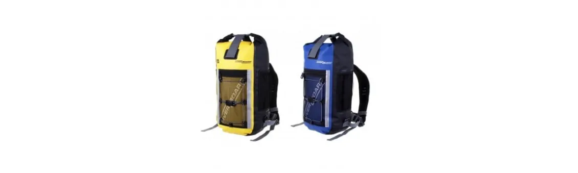 Mochila Pro-Sport Overboard 20 L