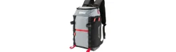 Mochila Countdown-Rapala Discount