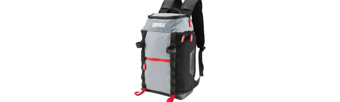 Mochila Countdown-Rapala Discount