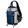 Mochila Rapala Sling Countdown