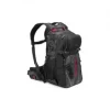 Mochila UrbanPack-Rapala Sale