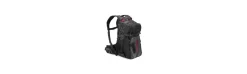 Mochila UrbanPack-Rapala Sale