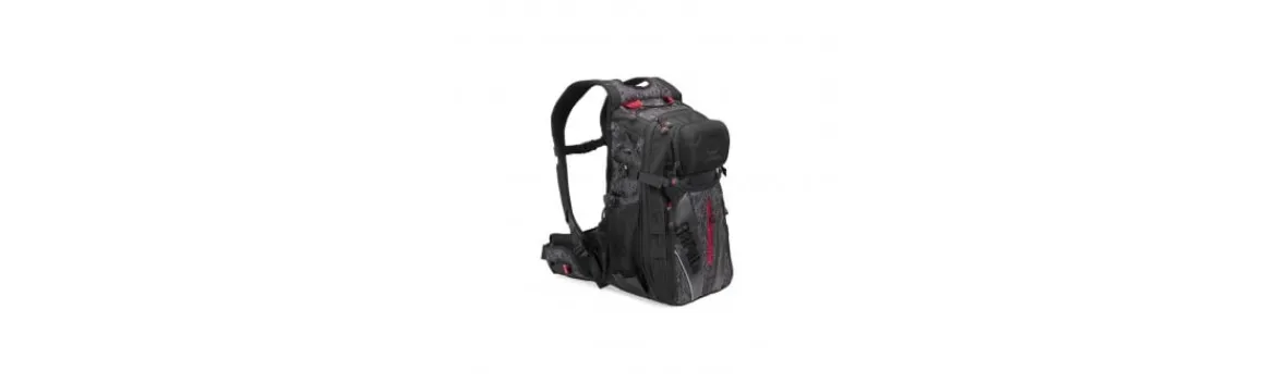Mochila UrbanPack-Rapala Sale