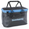 Mochila Shimano Surf Carry