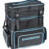 Mochila Shimano Surf Rucksack