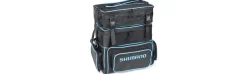 Mochila Shimano Surf Rucksack