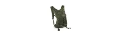 Mochila SUEDE 18 PF