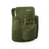 Mochila SUEDE 30 PF-Alvarez New