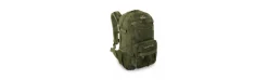 Mochila SUEDE 28 PF PRO-Alvarez Sale